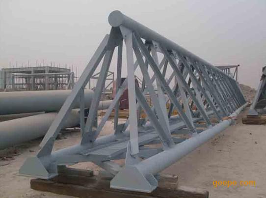 内丘设备翻新喷涂